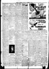 Belfast Telegraph Saturday 29 November 1930 Page 6