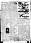 Belfast Telegraph Saturday 29 November 1930 Page 7