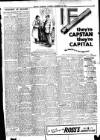 Belfast Telegraph Saturday 29 November 1930 Page 8