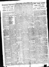 Belfast Telegraph Saturday 29 November 1930 Page 9