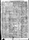 Belfast Telegraph Saturday 29 November 1930 Page 10