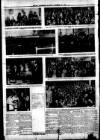 Belfast Telegraph Saturday 29 November 1930 Page 11
