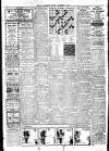 Belfast Telegraph Monday 01 December 1930 Page 4