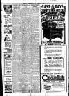 Belfast Telegraph Monday 01 December 1930 Page 5