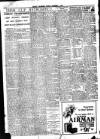 Belfast Telegraph Monday 01 December 1930 Page 6