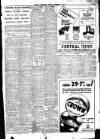 Belfast Telegraph Monday 01 December 1930 Page 9