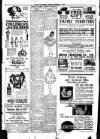 Belfast Telegraph Monday 01 December 1930 Page 10