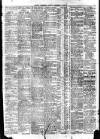 Belfast Telegraph Monday 01 December 1930 Page 11