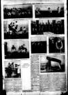 Belfast Telegraph Monday 01 December 1930 Page 12