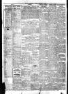 Belfast Telegraph Tuesday 02 December 1930 Page 2