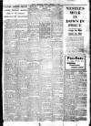 Belfast Telegraph Tuesday 02 December 1930 Page 3