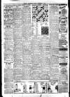 Belfast Telegraph Tuesday 02 December 1930 Page 4