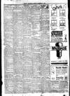 Belfast Telegraph Tuesday 02 December 1930 Page 6