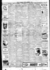 Belfast Telegraph Tuesday 02 December 1930 Page 9