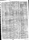 Belfast Telegraph Tuesday 02 December 1930 Page 11