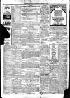 Belfast Telegraph Wednesday 03 December 1930 Page 2