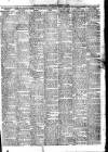 Belfast Telegraph Wednesday 03 December 1930 Page 3