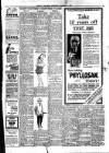 Belfast Telegraph Wednesday 03 December 1930 Page 5