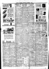 Belfast Telegraph Wednesday 03 December 1930 Page 6