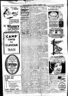 Belfast Telegraph Wednesday 03 December 1930 Page 8