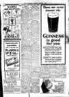 Belfast Telegraph Wednesday 03 December 1930 Page 9