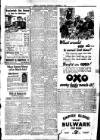 Belfast Telegraph Wednesday 03 December 1930 Page 10