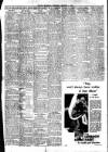 Belfast Telegraph Wednesday 03 December 1930 Page 11