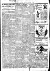 Belfast Telegraph Wednesday 03 December 1930 Page 12