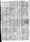 Belfast Telegraph Wednesday 03 December 1930 Page 13