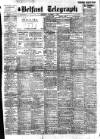 Belfast Telegraph Thursday 04 December 1930 Page 1
