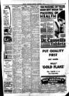 Belfast Telegraph Thursday 04 December 1930 Page 5