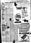 Belfast Telegraph Thursday 04 December 1930 Page 11