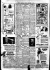 Belfast Telegraph Thursday 04 December 1930 Page 12