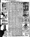 Belfast Telegraph Friday 05 December 1930 Page 6