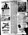 Belfast Telegraph Friday 05 December 1930 Page 7