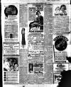 Belfast Telegraph Friday 05 December 1930 Page 9