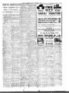 Belfast Telegraph Monday 08 December 1930 Page 3