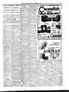 Belfast Telegraph Monday 08 December 1930 Page 5