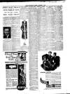 Belfast Telegraph Monday 08 December 1930 Page 9