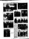 Belfast Telegraph Monday 08 December 1930 Page 12