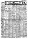 Belfast Telegraph Tuesday 09 December 1930 Page 1
