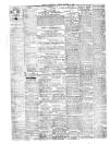 Belfast Telegraph Tuesday 09 December 1930 Page 2