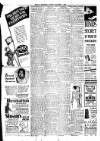 Belfast Telegraph Tuesday 09 December 1930 Page 7