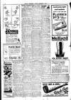 Belfast Telegraph Tuesday 09 December 1930 Page 8