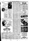 Belfast Telegraph Tuesday 09 December 1930 Page 9
