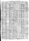 Belfast Telegraph Tuesday 09 December 1930 Page 11