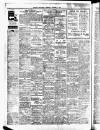 Belfast Telegraph Thursday 12 February 1931 Page 2
