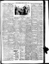 Belfast Telegraph Thursday 12 February 1931 Page 3
