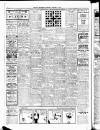 Belfast Telegraph Thursday 15 January 1931 Page 4