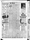 Belfast Telegraph Thursday 26 February 1931 Page 6